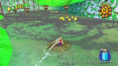 Super Mario 3D All-Stars