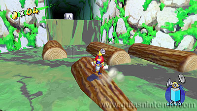 Super Mario 3D All-Stars
