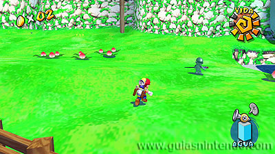 Super Mario 3D All-Stars