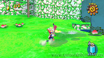 Super Mario 3D All-Stars