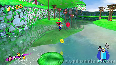 Super Mario 3D All-Stars