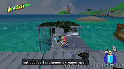 Super Mario 3D All-Stars