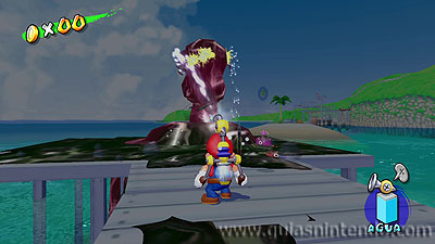 Super Mario 3D All-Stars