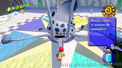 Super Mario 3D All-Stars