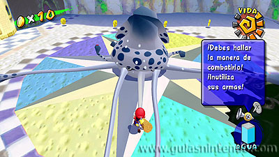 Super Mario 3D All-Stars