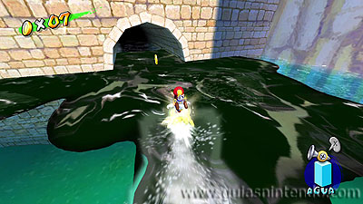 Super Mario 3D All-Stars