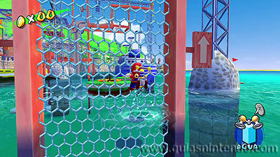 Super Mario 3D All-Stars