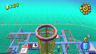 Super Mario 3D All-Stars