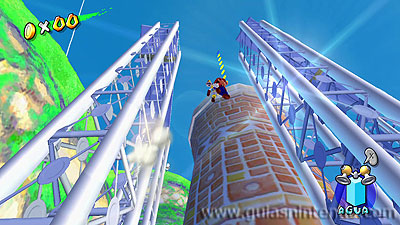 Super Mario 3D All-Stars