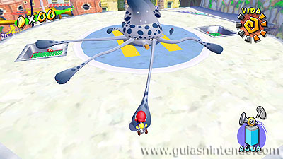 Super Mario 3D All-Stars