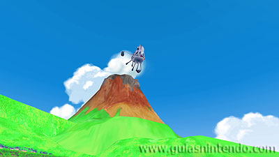 Super Mario 3D All-Stars