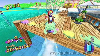 Super Mario 3D All-Stars
