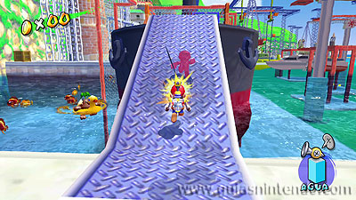 Super Mario 3D All-Stars