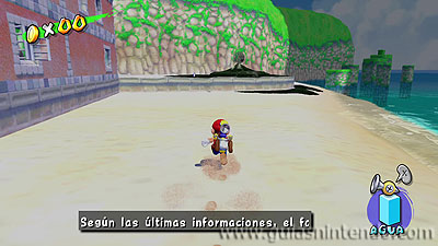 Super Mario 3D All-Stars