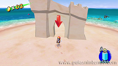 Super Mario 3D All-Stars