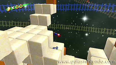 Super Mario 3D All-Stars
