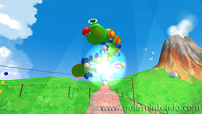 Super Mario 3D All-Stars