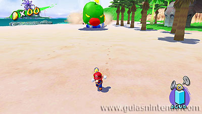 Super Mario 3D All-Stars