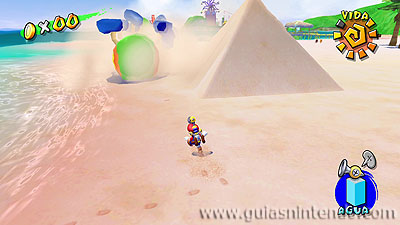 Super Mario 3D All-Stars