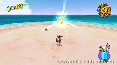 Super Mario 3D All-Stars