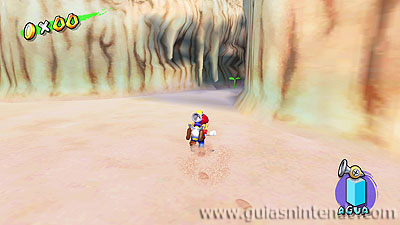 Super Mario 3D All-Stars