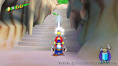 Super Mario 3D All-Stars