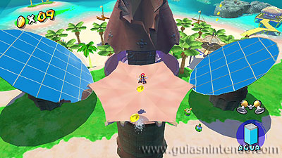 Super Mario 3D All-Stars