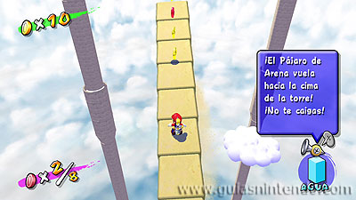 Super Mario 3D All-Stars