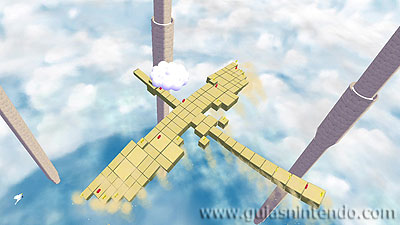 Super Mario 3D All-Stars