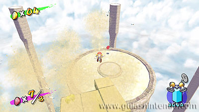 Super Mario 3D All-Stars