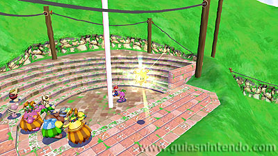 Super Mario 3D All-Stars