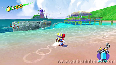 Super Mario 3D All-Stars
