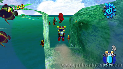 Super Mario 3D All-Stars