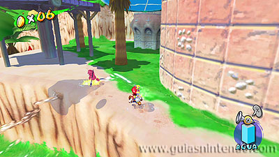 Super Mario 3D All-Stars