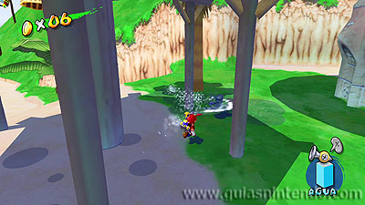 Super Mario 3D All-Stars