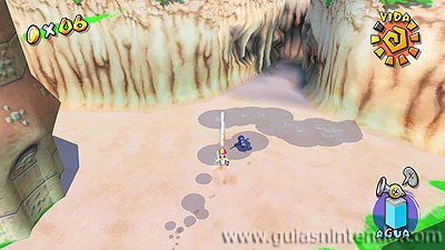 Super Mario 3D All-Stars