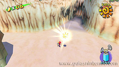 Super Mario 3D All-Stars