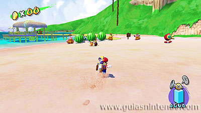 Super Mario 3D All-Stars