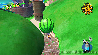 Super Mario 3D All-Stars