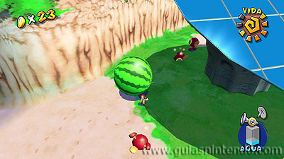 Super Mario 3D All-Stars