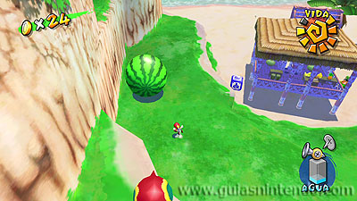 Super Mario 3D All-Stars