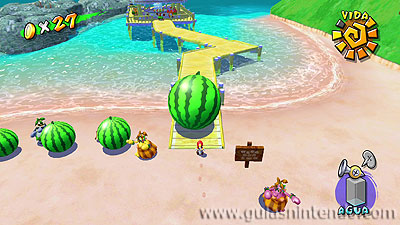Super Mario 3D All-Stars