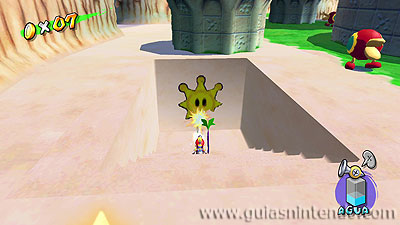 Super Mario 3D All-Stars