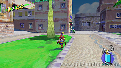 Super Mario 3D All-Stars
