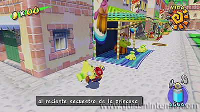 Super Mario 3D All-Stars