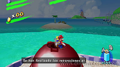 Super Mario 3D All-Stars