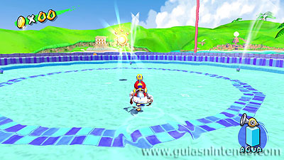 Super Mario 3D All-Stars