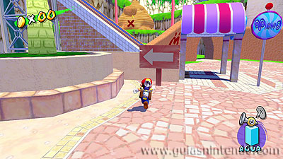 Super Mario 3D All-Stars