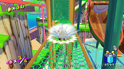 Super Mario 3D All-Stars