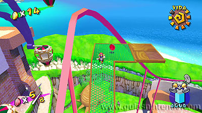 Super Mario 3D All-Stars
